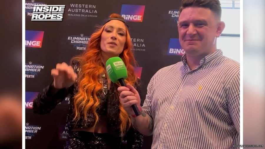 Click to view full size image
==============
beckyyt20240225_00_00_20_00_Still119.jpg beckyyt20240225_00_00_20_00_Still119.jpg