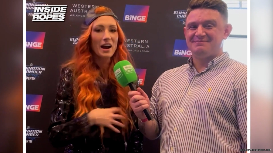 Click to view full size image
==============
beckyyt20240225_00_00_20_15_Still122.jpg beckyyt20240225_00_00_20_15_Still122.jpg