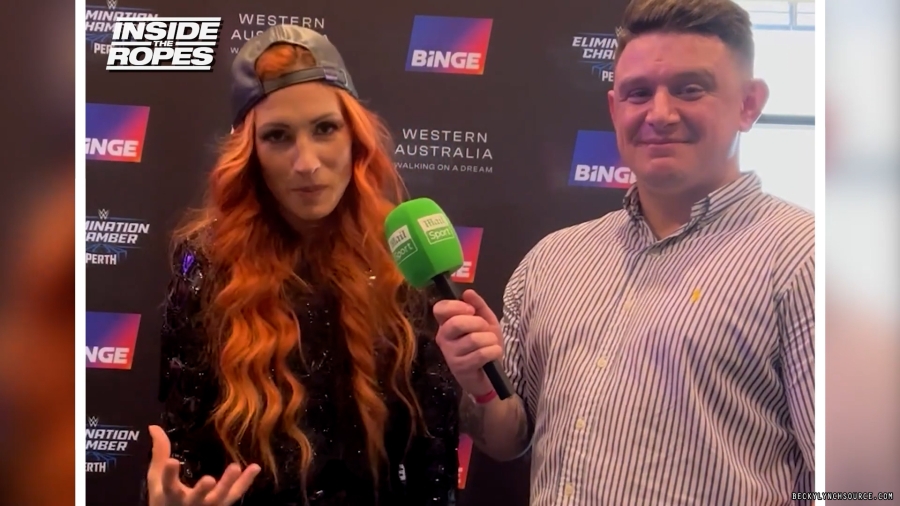 Click to view full size image
==============
beckyyt20240225_00_00_20_20_Still123.jpg beckyyt20240225_00_00_20_20_Still123.jpg