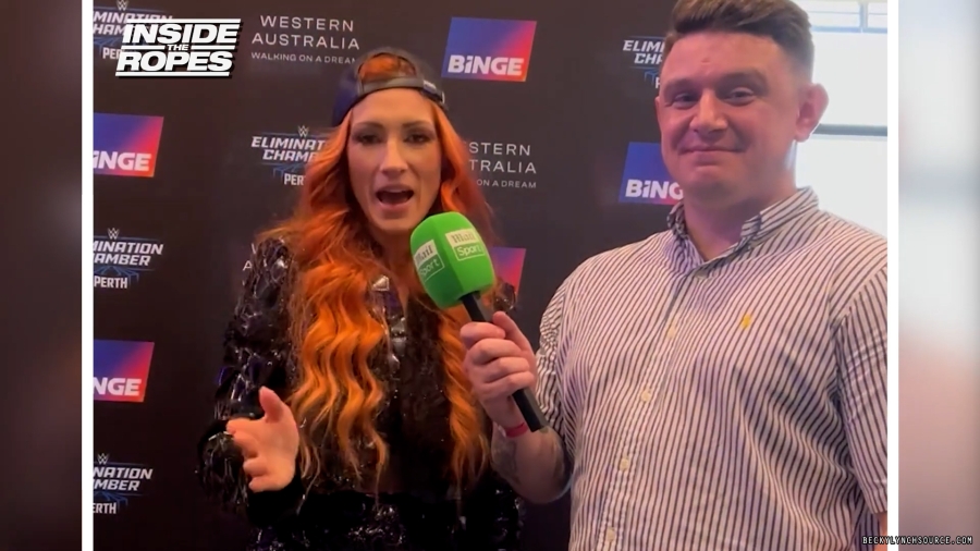 Click to view full size image
==============
beckyyt20240225_00_00_21_05_Still126.jpg beckyyt20240225_00_00_21_05_Still126.jpg