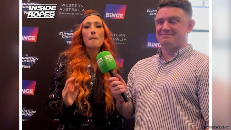 Click to view full size image
==============
beckyyt20240225_00_00_21_10_Still127.jpg beckyyt20240225_00_00_21_10_Still127.jpg