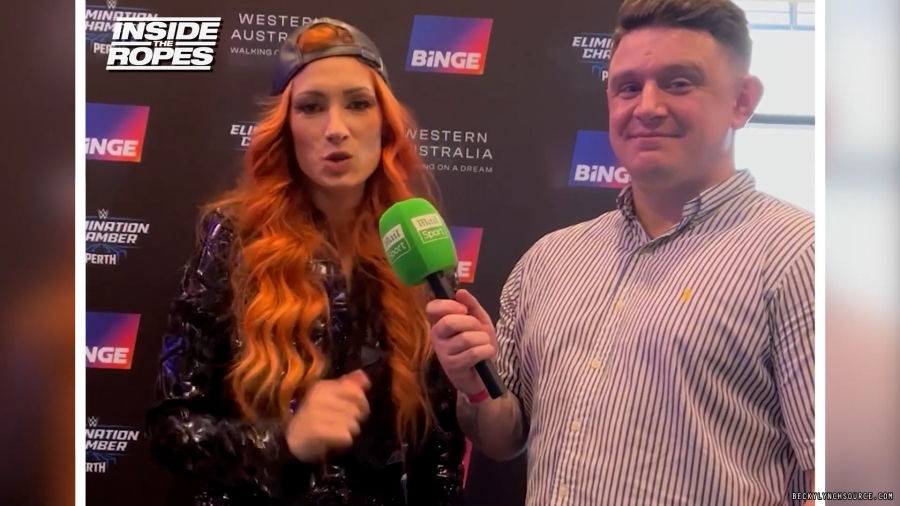 Click to view full size image
==============
beckyyt20240225_00_00_21_15_Still128.jpg beckyyt20240225_00_00_21_15_Still128.jpg