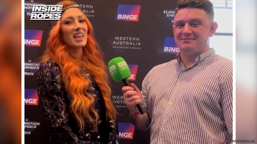 Click to view full size image
==============
beckyyt20240225_00_00_21_25_Still130.jpg beckyyt20240225_00_00_21_25_Still130.jpg