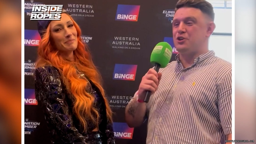 Click to view full size image
==============
beckyyt20240225_00_00_22_00_Still131.jpg beckyyt20240225_00_00_22_00_Still131.jpg