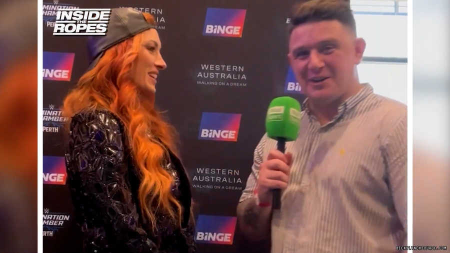 Click to view full size image
==============
beckyyt20240225_00_00_22_20_Still135.jpg beckyyt20240225_00_00_22_20_Still135.jpg