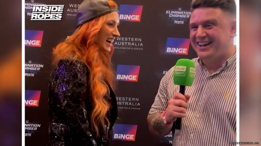 Click to view full size image
==============
beckyyt20240225_00_00_22_25_Still136.jpg beckyyt20240225_00_00_22_25_Still136.jpg