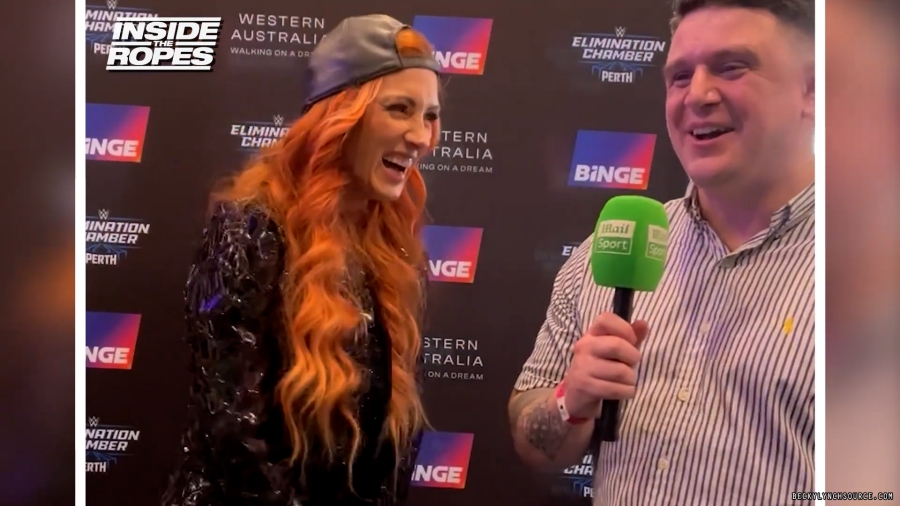 Click to view full size image
==============
beckyyt20240225_00_00_23_00_Still137.jpg beckyyt20240225_00_00_23_00_Still137.jpg