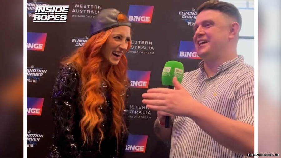 Click to view full size image
==============
beckyyt20240225_00_00_23_10_Still139.jpg beckyyt20240225_00_00_23_10_Still139.jpg