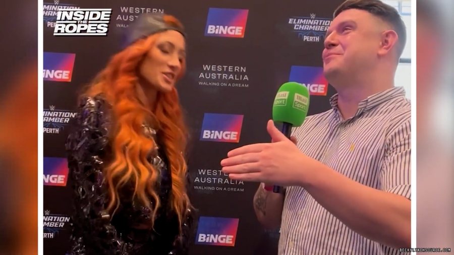 Click to view full size image
==============
beckyyt20240225_00_00_23_25_Still142.jpg beckyyt20240225_00_00_23_25_Still142.jpg