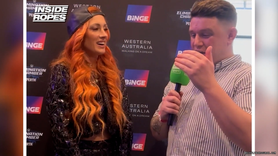 Click to view full size image
==============
beckyyt20240225_00_00_25_10_Still151.jpg beckyyt20240225_00_00_25_10_Still151.jpg