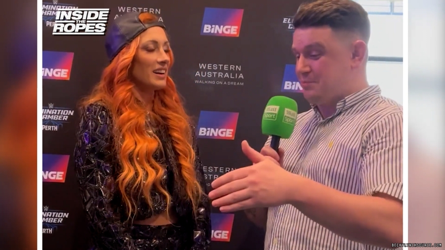 Click to view full size image
==============
beckyyt20240225_00_00_25_15_Still152.jpg beckyyt20240225_00_00_25_15_Still152.jpg