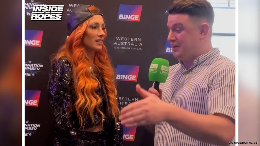 Click to view full size image
==============
beckyyt20240225_00_00_25_25_Still154.jpg beckyyt20240225_00_00_25_25_Still154.jpg