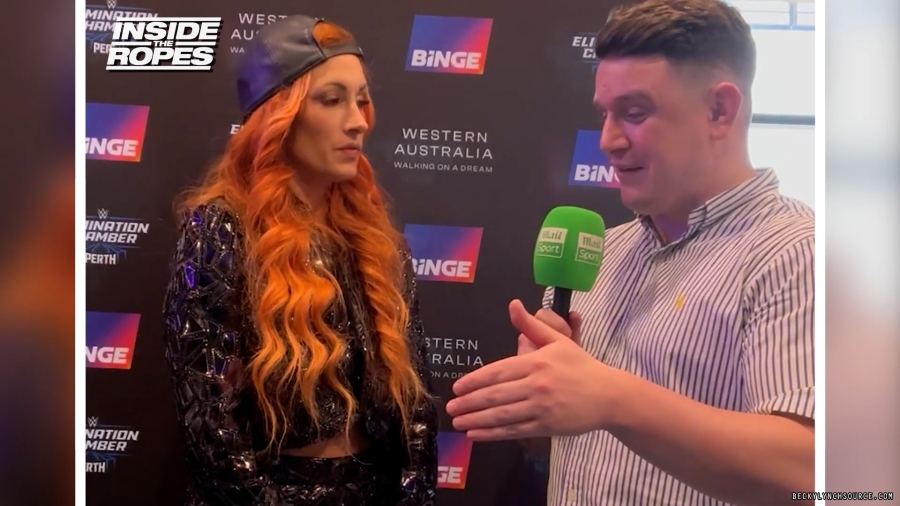 Click to view full size image
==============
beckyyt20240225_00_00_26_05_Still156.jpg beckyyt20240225_00_00_26_05_Still156.jpg