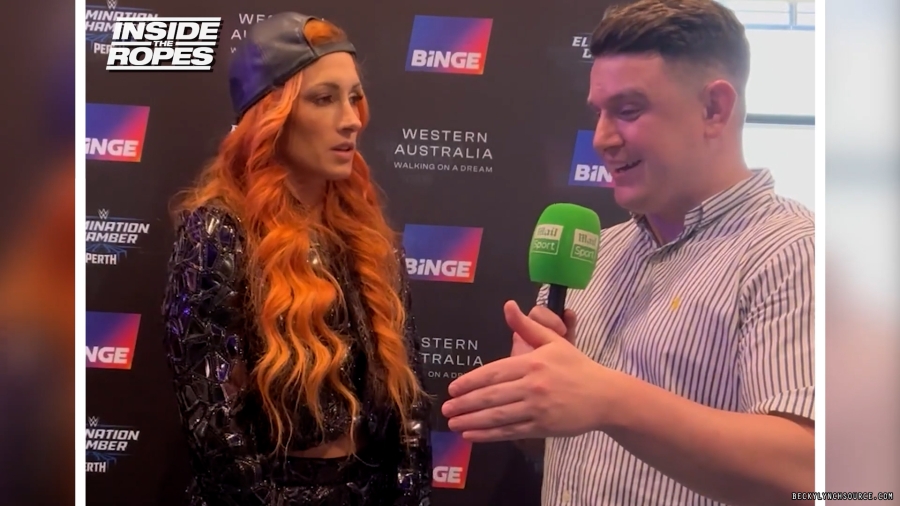 Click to view full size image
==============
beckyyt20240225_00_00_26_10_Still157.jpg beckyyt20240225_00_00_26_10_Still157.jpg