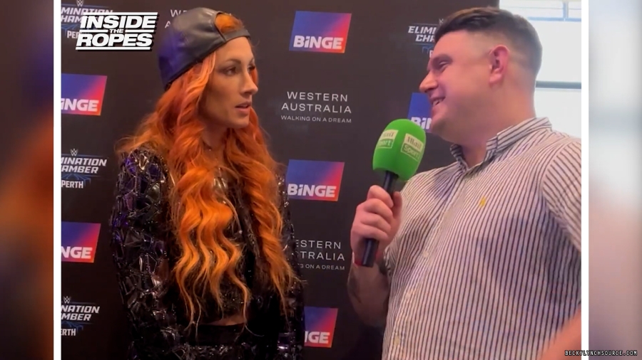 Click to view full size image
==============
beckyyt20240225_00_00_26_15_Still158.jpg beckyyt20240225_00_00_26_15_Still158.jpg