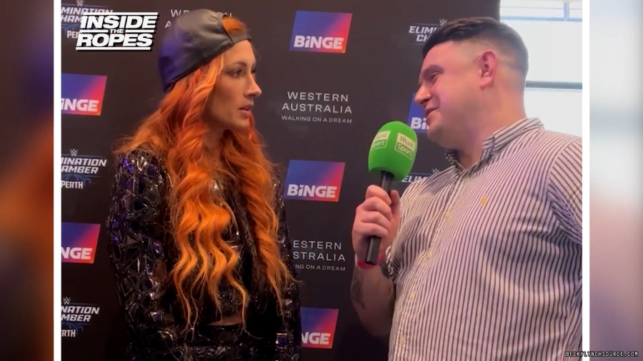 Click to view full size image
==============
beckyyt20240225_00_00_26_25_Still160.jpg beckyyt20240225_00_00_26_25_Still160.jpg