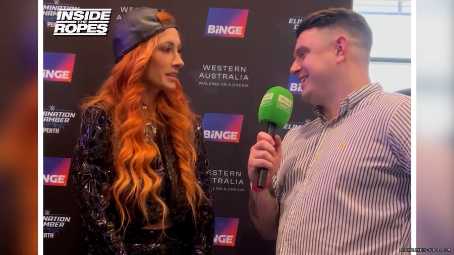 Click to view full size image
==============
beckyyt20240225_00_00_27_10_Still163.jpg beckyyt20240225_00_00_27_10_Still163.jpg