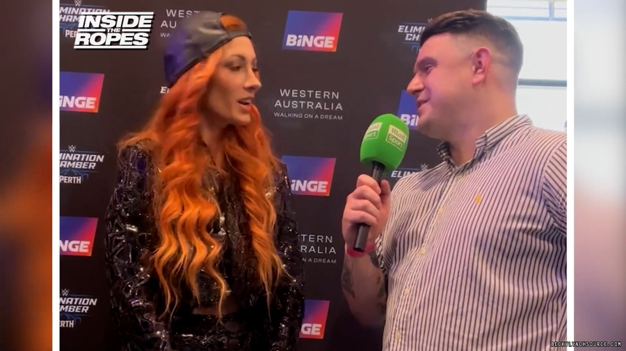 Click to view full size image
==============
beckyyt20240225_00_00_27_20_Still165.jpg beckyyt20240225_00_00_27_20_Still165.jpg