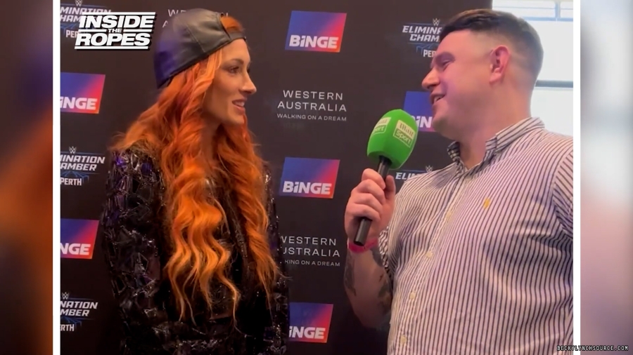 Click to view full size image
==============
beckyyt20240225_00_00_27_25_Still166.jpg beckyyt20240225_00_00_27_25_Still166.jpg