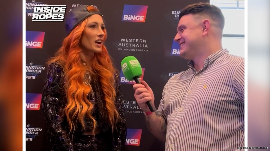 Click to view full size image
==============
beckyyt20240225_00_00_28_05_Still168.jpg beckyyt20240225_00_00_28_05_Still168.jpg