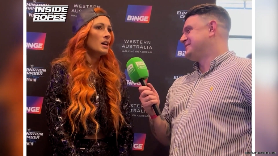 Click to view full size image
==============
beckyyt20240225_00_00_28_10_Still169.jpg beckyyt20240225_00_00_28_10_Still169.jpg