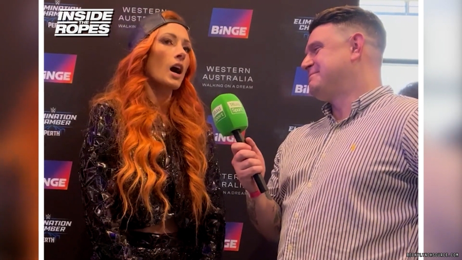 Click to view full size image
==============
beckyyt20240225_00_00_28_15_Still170.jpg beckyyt20240225_00_00_28_15_Still170.jpg