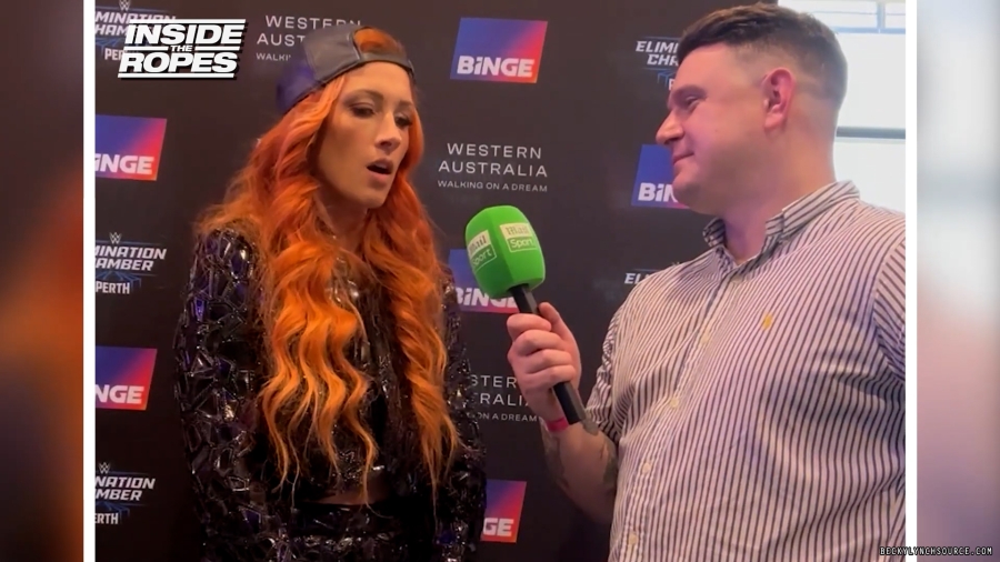 Click to view full size image
==============
beckyyt20240225_00_00_29_10_Still175.jpg beckyyt20240225_00_00_29_10_Still175.jpg