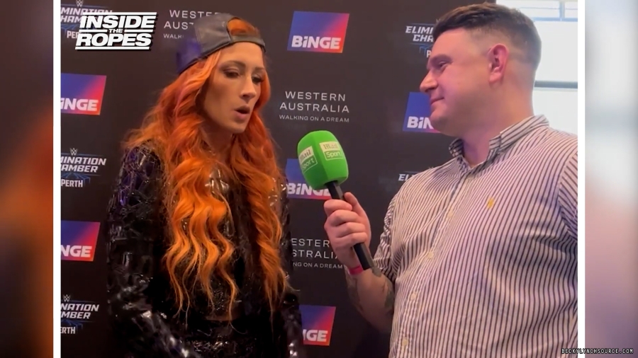 Click to view full size image
==============
beckyyt20240225_00_00_29_15_Still176.jpg beckyyt20240225_00_00_29_15_Still176.jpg