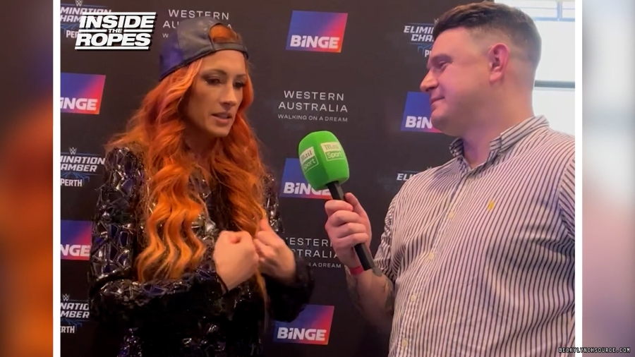 Click to view full size image
==============
beckyyt20240225_00_00_30_00_Still179.jpg beckyyt20240225_00_00_30_00_Still179.jpg