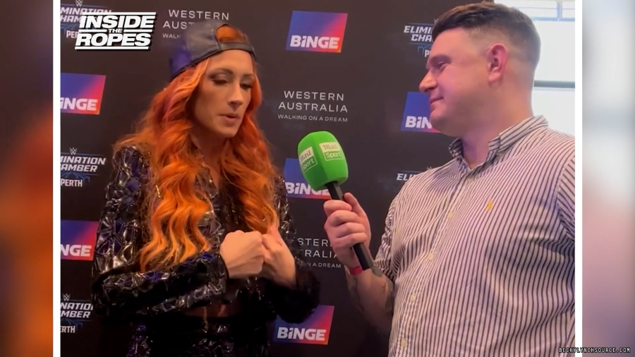 Click to view full size image
==============
beckyyt20240225_00_00_30_05_Still180.jpg beckyyt20240225_00_00_30_05_Still180.jpg