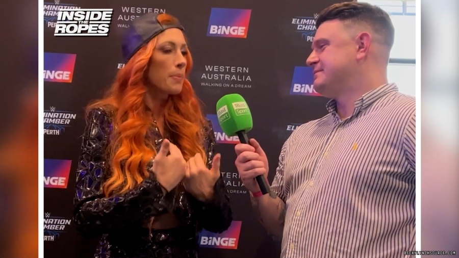 Click to view full size image
==============
beckyyt20240225_00_00_30_20_Still183.jpg beckyyt20240225_00_00_30_20_Still183.jpg