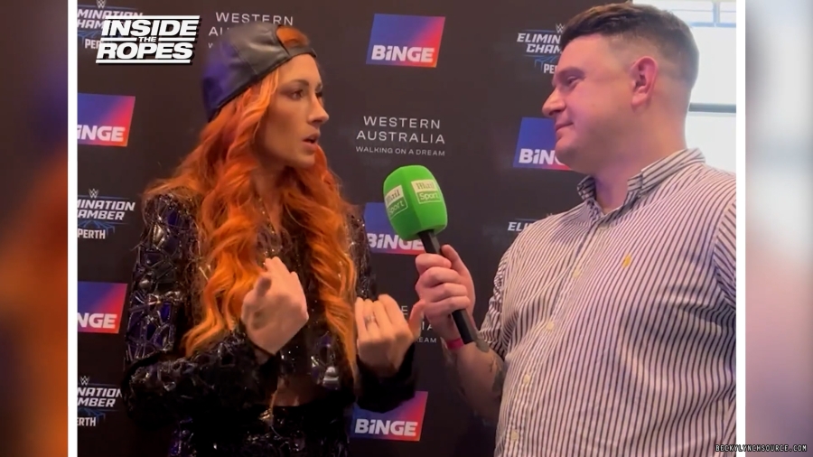 Click to view full size image
==============
beckyyt20240225_00_00_30_25_Still184.jpg beckyyt20240225_00_00_30_25_Still184.jpg