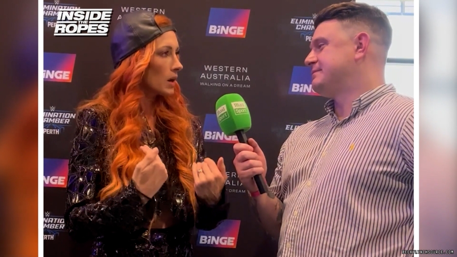 Click to view full size image
==============
beckyyt20240225_00_00_31_00_Still185.jpg beckyyt20240225_00_00_31_00_Still185.jpg