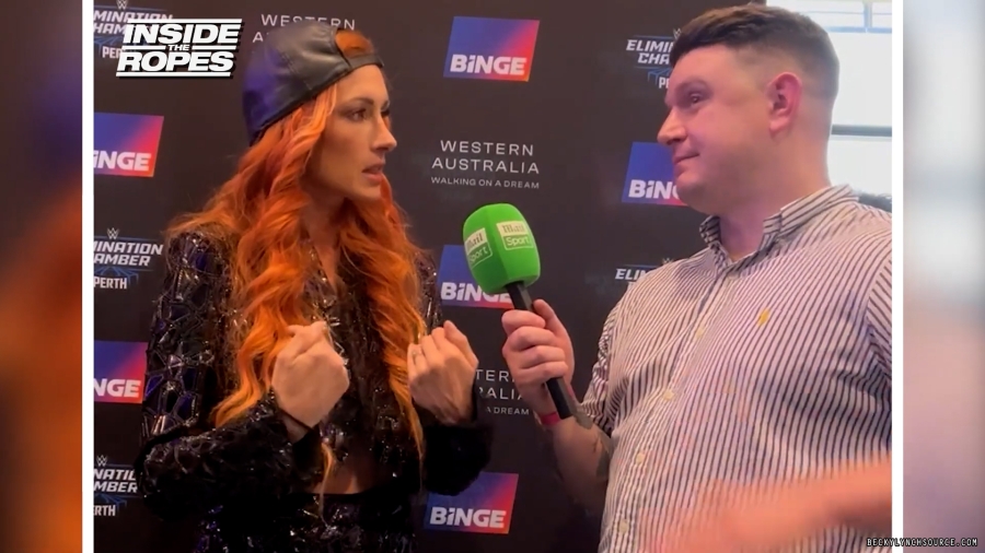 Click to view full size image
==============
beckyyt20240225_00_00_31_05_Still186.jpg beckyyt20240225_00_00_31_05_Still186.jpg