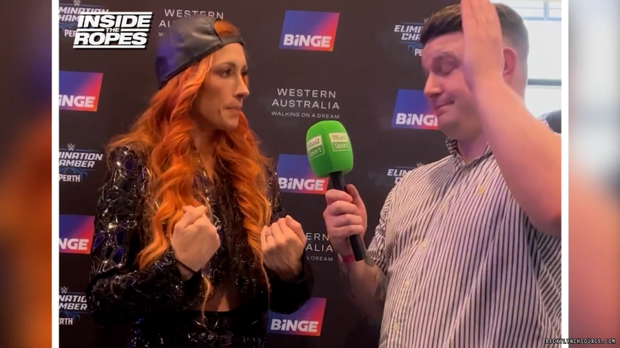 Click to view full size image
==============
beckyyt20240225_00_00_31_10_Still187.jpg beckyyt20240225_00_00_31_10_Still187.jpg