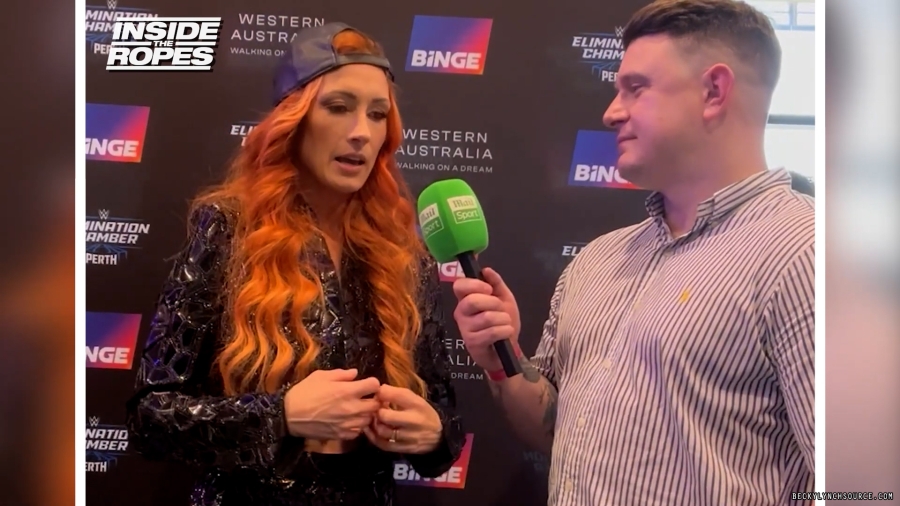 Click to view full size image
==============
beckyyt20240225_00_00_33_15_Still200.jpg beckyyt20240225_00_00_33_15_Still200.jpg