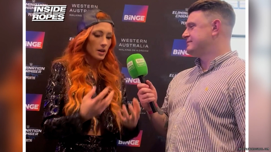 Click to view full size image
==============
beckyyt20240225_00_00_34_00_Still203.jpg beckyyt20240225_00_00_34_00_Still203.jpg