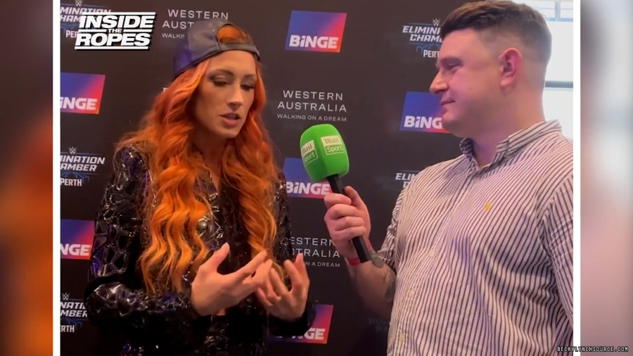 Click to view full size image
==============
beckyyt20240225_00_00_34_05_Still204.jpg beckyyt20240225_00_00_34_05_Still204.jpg