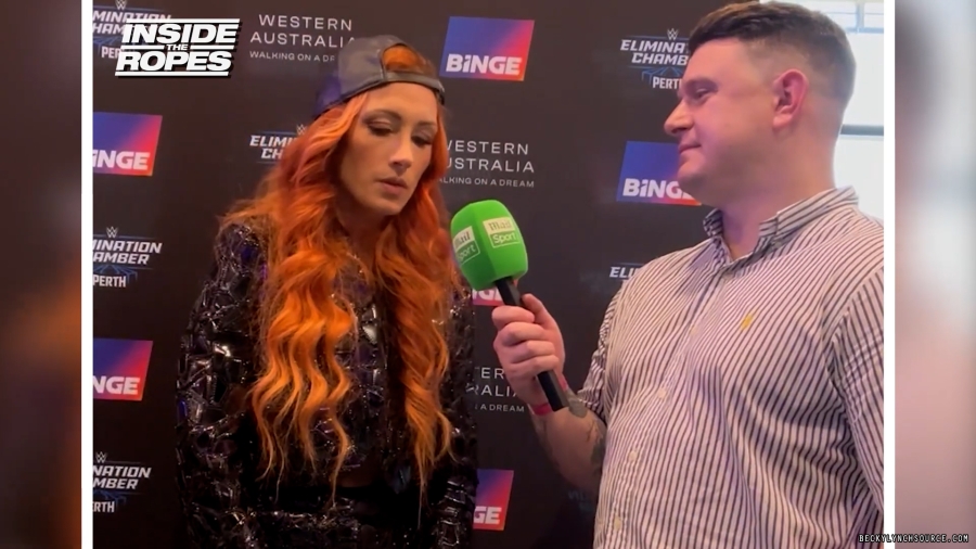 Click to view full size image
==============
beckyyt20240225_00_00_34_25_Still208.jpg beckyyt20240225_00_00_34_25_Still208.jpg