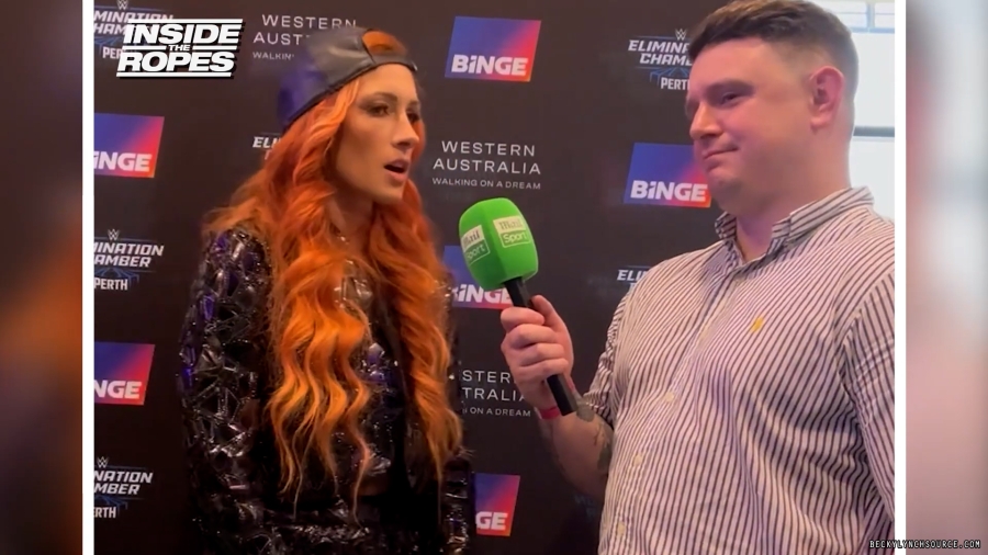 Click to view full size image
==============
beckyyt20240225_00_00_35_25_Still214.jpg beckyyt20240225_00_00_35_25_Still214.jpg