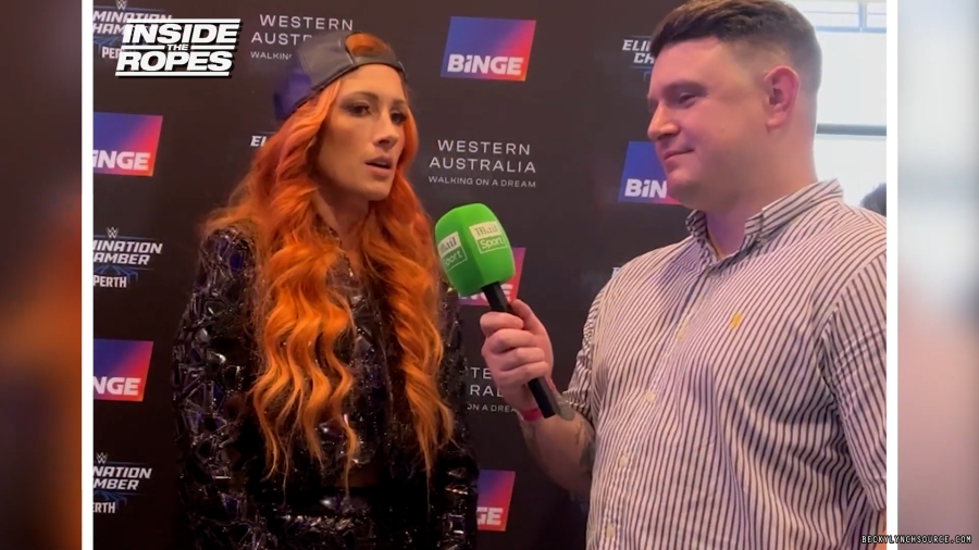 Click to view full size image
==============
beckyyt20240225_00_00_36_10_Still217.jpg beckyyt20240225_00_00_36_10_Still217.jpg