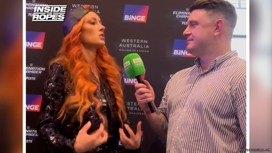 Click to view full size image
==============
beckyyt20240225_00_00_37_05_Still222.jpg beckyyt20240225_00_00_37_05_Still222.jpg