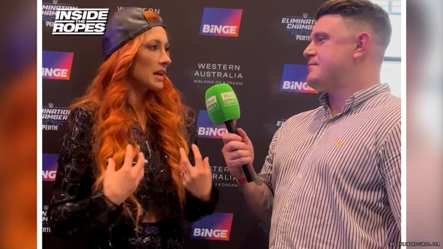 Click to view full size image
==============
beckyyt20240225_00_00_37_20_Still225.jpg beckyyt20240225_00_00_37_20_Still225.jpg