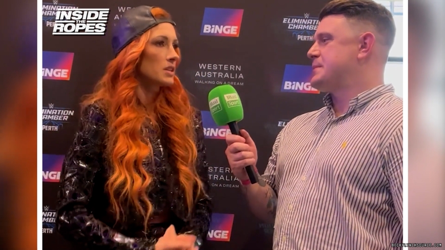 Click to view full size image
==============
beckyyt20240225_00_00_37_25_Still226.jpg beckyyt20240225_00_00_37_25_Still226.jpg