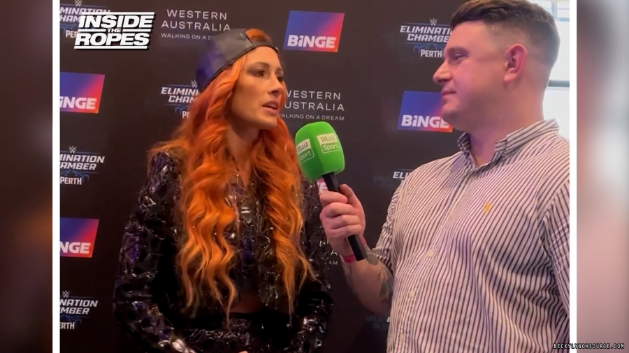 Click to view full size image
==============
beckyyt20240225_00_00_38_05_Still228.jpg beckyyt20240225_00_00_38_05_Still228.jpg