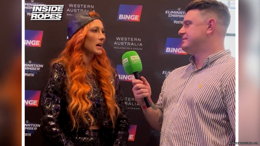 Click to view full size image
==============
beckyyt20240225_00_00_38_15_Still230.jpg beckyyt20240225_00_00_38_15_Still230.jpg