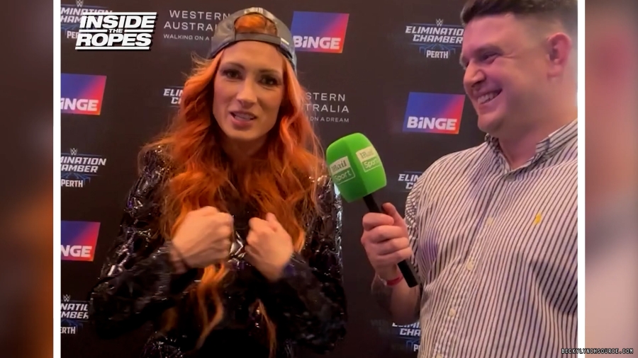 Click to view full size image
==============
beckyyt20240225_00_00_42_00_Still251.jpg beckyyt20240225_00_00_42_00_Still251.jpg