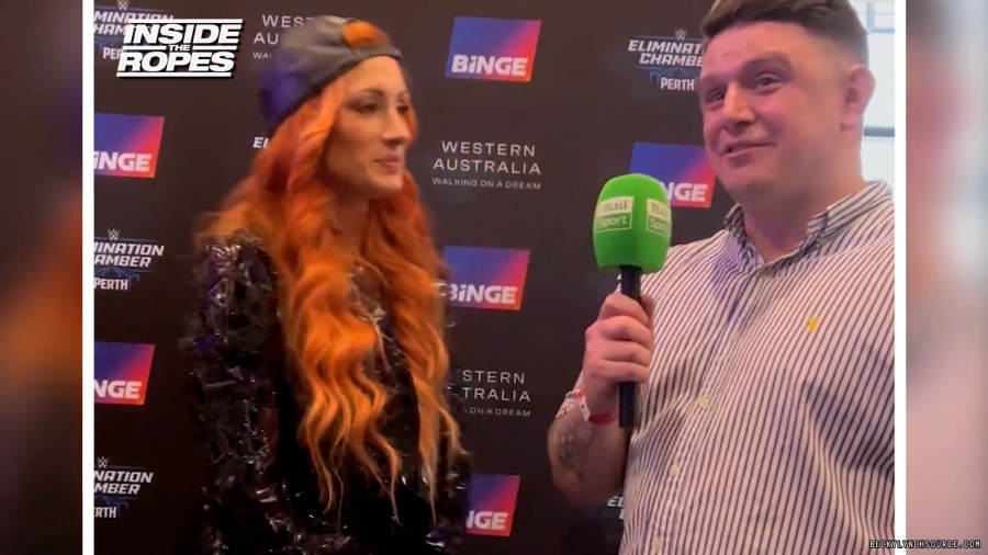 Click to view full size image
==============
beckyyt20240225_00_00_43_00_Still257.jpg beckyyt20240225_00_00_43_00_Still257.jpg