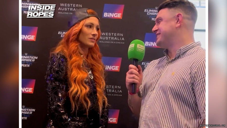 Click to view full size image
==============
beckyyt20240225_00_00_44_00_Still263.jpg beckyyt20240225_00_00_44_00_Still263.jpg