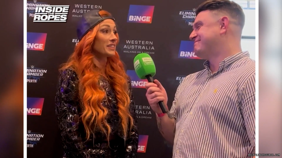 Click to view full size image
==============
beckyyt20240225_00_00_44_10_Still265.jpg beckyyt20240225_00_00_44_10_Still265.jpg